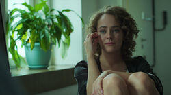 Серия 7 Серия 7