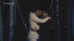 Episode 8 Episode 8