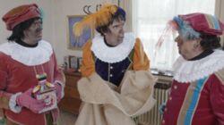 Aflevering 10