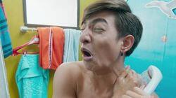 Episode 8 Episode 8