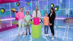 Выпуск 12. Анна Старшенбаум и Айза Выпуск 12. Анна Старшенбаум и Айза