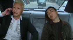 Episode 4 Episode 4