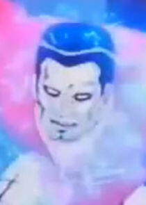 Colossus