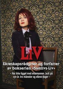 Liv Soot Liv Soot
