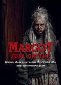 Margot Juul-Grythe Margot Juul-Grythe