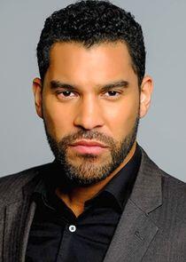 photo of Ulisses Gonsalves photo of Ulisses Gonsalves