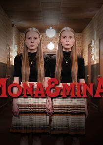 Mona Soot Mona Soot