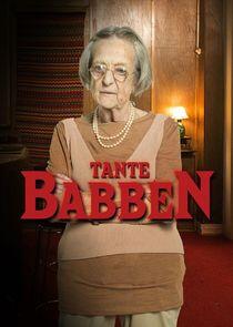 Tante Babben Soot Tante Babben Soot