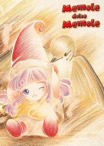 Little Memole Little Memole