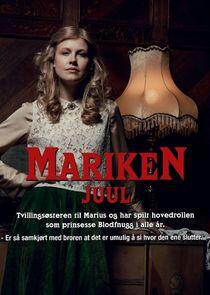 Mariken Juul Mariken Juul