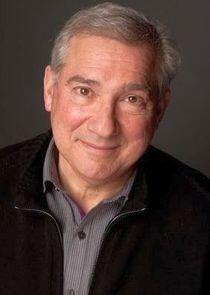 Stuart Zagnit Stuart Zagnit