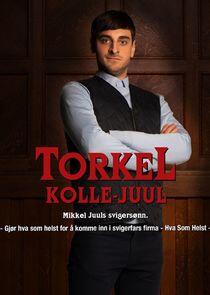 Torkel Kolle-Juul Torkel Kolle-Juul