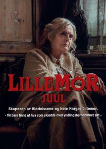 Lillemor Juul Lillemor Juul