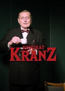 Advokat Kranz Advokat Kranz