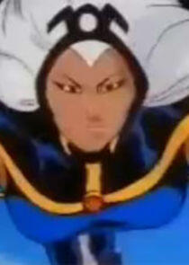 Storm