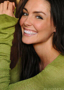 Taylor Cole Taylor Cole