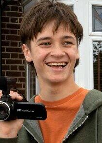 Sam Jessop Sam Jessop