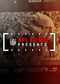 NFL Films Presents NFL Films Presents