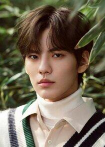 Bi Wen Jun Bi Wen Jun