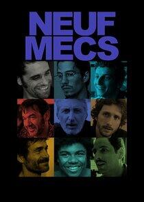 Neufs mecs Neufs mecs
