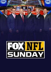 FOX NFL Sunday