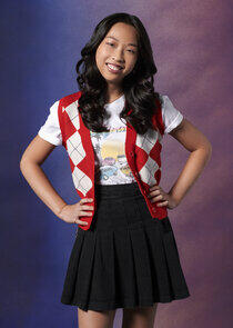 Ivy Chen Ivy Chen