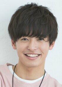 Satoru Soma Satoru Soma
