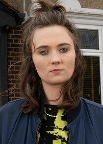 Amy Jessop Amy Jessop