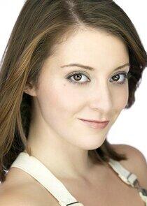 photo of Anya Whelan-Smith photo of Anya Whelan-Smith