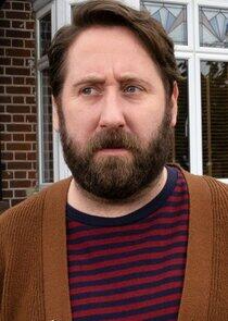 Paul Jessop Paul Jessop