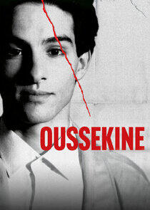 Oussekine Oussekine
