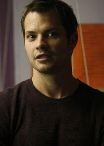 Wes Krulik Wes Krulik