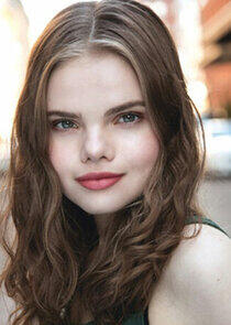 Katherine Reis Katherine Reis