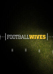 Football Wives Football Wives