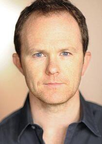 photo of Jason Bayle photo of Jason Bayle