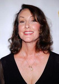 Tress MacNeille Tress MacNeille