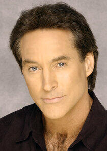 Drake Hogestyn Drake Hogestyn