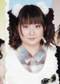 Yoriko Nagata Yoriko Nagata