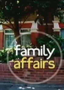 Family Affairs Family Affairs