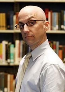 Dean Craig Pelton Dean Craig Pelton