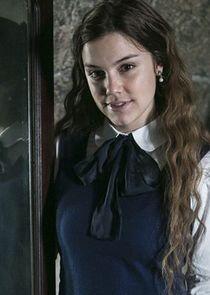 Cecília Cecília