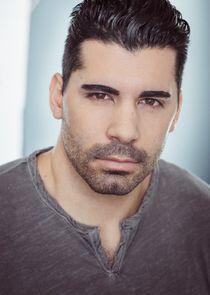 photo of Don DiPetta photo of Don DiPetta