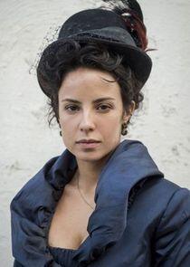 Joaquina Joaquina
