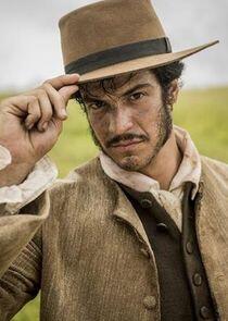 Rubião Rubião