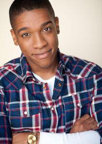Rickey Eugene Brown Rickey Eugene Brown