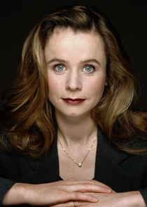 Emily Watson Emily Watson