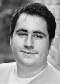 Ste Johnston