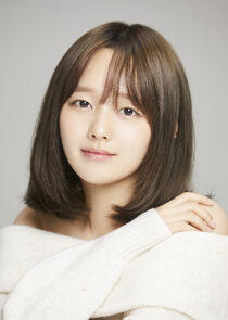 Jung Ji So Jung Ji So