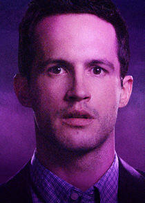 Matt French Matt French
