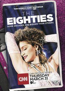 The Eighties The Eighties